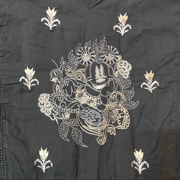 BIBA dress,38 size - Picture 5 of 5